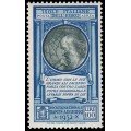 Islas Italianas del Egeo