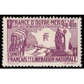 Correo Ordinario