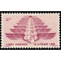 Correo Aéreo