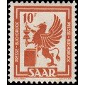 Correo Ordinario