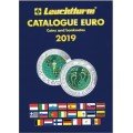 Catálogos Leuchtturm 