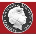 Alderney