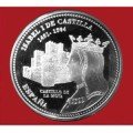 España