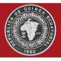 Guinea Ecuatorial