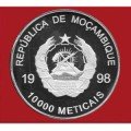 Mozambique