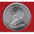 Sudáfrica