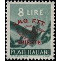 Correo Ordinario