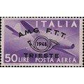 Correo Aéreo