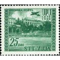 Correo Aéreo