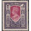 Correo Ordinario