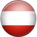 Austria