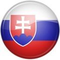 Eslovaquia