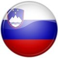 Eslovenia