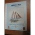 España Documento Anfil 11 Correo a Vela Mónaco Palma