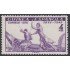 Guinea Española 275 1949 UPU MNH 