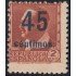 España Spain NE 28 1938 No Emitido No expendido Blasco Ibañez MNH 