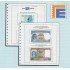 <div><strong>Hojas España Billetes Edifil Juan Carlos I 1975/1992</strong></div>