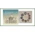 Italia 2017 Cartera Oficial Monedas € euros + 2 euros conm. San Marino 