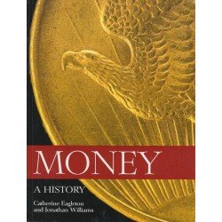 History Book of World Money 3rd Ed. 2013 English Version History Book of World Money 3rd Ed. 2013 English Version