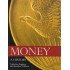 History Book of World Money  3rd Ed. 2013 English Version 