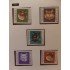 Colección Collection Gatos cats 
