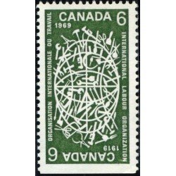 VAR2/S Canada 414 OIT , lujo VAR2/S Canada 414 OIT , lujo