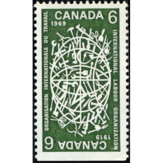 VAR2/S Canada 414 OIT , lujo VAR2/S Canada 414 OIT , lujo