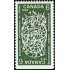 VAR2/S Canada 414 OIT , lujo