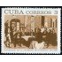 VAR3/S Cuba  Nº 1271 Guaimaro, lujo