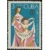 VAU3/S  Cuba  Nº 1486 1971 Cuentos   MNH