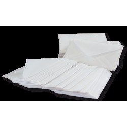 Sobres brillantina MR 120 x 95 mm Sobres brillantina MR 120 x 95 mm
