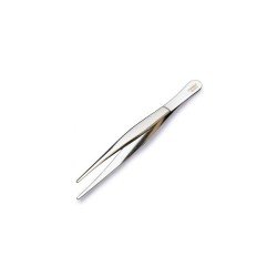 Pinza Prinz punta fina 155mm 651110
