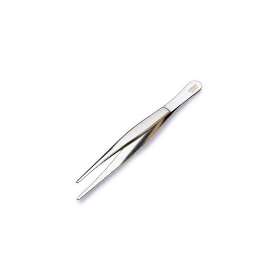Pinza Prinz punta fina 155mm 651110 Pinza Prinz punta fina 155mm 651110