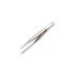Pinza Prinz punta fina 155mm 651110