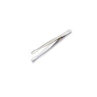Pinza Prinz punta pala recta 120 mm 651240 Pinza Prinz punta pala recta 120 mm 651240