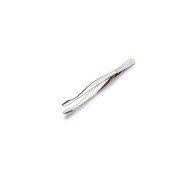 Pinza Prinz punta pala curvada 120 mm 651250 Pinza Prinz punta pala curvada 120 mm 651250