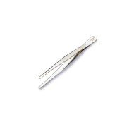 Pinza Prinz punta fina 120 mm 651220 Pinza Prinz punta fina 120 mm 651220