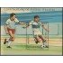 Nicaragua HB 189 1989 Copa mundial de Fútbol Italia 90 MNH