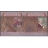 Nicaragua HB 299/300 2000 SS Papas del Milenio Juan XXIII y Juan Pablo II MNH