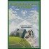 Nicaragua HB 318 2011 Preservación de los Polos y Los Glaciares fauna  MNH