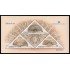 España Spain 4164 2005  Patrimonio Nacional MNH