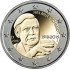 Alemania 2018 2 € euros conmemorativos Cent. Helmut Schmidt ( 5 cecas ) 