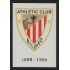 España Tarjetas del Correo y de Iniciativa Privada 36 1998 Cent. Athletic de Bil