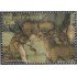 Andorra Española 462 2017 Retablo de Sant Miquel de Prats MNH