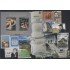 Andorra española Año completo Year complete 2017