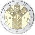 Lituania 2018 2 € euros conmemorativos  Estados Bálticos 