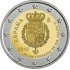 España 2018 2 € euros conmemorativos  50 Av. Felipe VI 