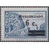 Argentina 1029a 1975 Serie Corriente Tipos 1970/71/73 Filigrana C MNH