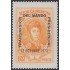 Argentina 957 1973 Transmisión del mandato presidencial. Sobrecargado MH