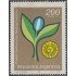 Argentina 1178 1979 Villa Berdina Tucuman MNH 